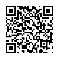 QR Code for bitcoin:1Na4ujPLM7xrdGRbWvN1829uUTUgoDLudw