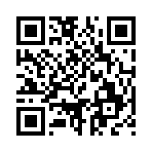 QR Code for bitcoin:1Na52m6cVsZXF6RTUSfT33sahMJVb3YUMy
