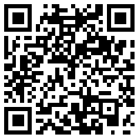 QR Code for bitcoin:1Na54S8uG8cVEjUoVeUSk5suXHTaVT7MZX