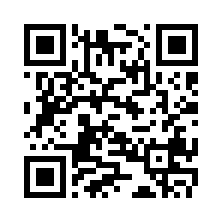 QR Code for bitcoin:1Na54meEvnPDZqTicv4LAafGAdUTFo2sr5