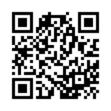 QR Code for bitcoin:1Na5K8A97mB8vJAUFrBSs6DWNftXVsWULL