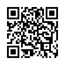 QR Code for bitcoin:1Na5LA7BSbowM4RNd9d2FGAVefoHhoA6SD