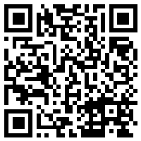 QR Code for bitcoin:1Na5g2QSuCSGjRasFv37EDjVCWTHzXxZtt