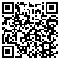 QR Code for bitcoin:1Na69uu1fYUqF6ZyvF79siWDPmcffdkNLi