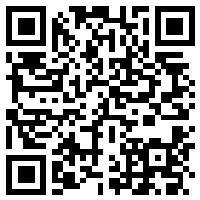 QR Code for bitcoin:1Na6BCpjVkgRHpPXFgkAtQdMetuYVyFWKC