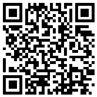 QR Code for bitcoin:1Na6PtdHjQWwcm4wzmx9A2SFFGupZcLPPF