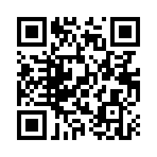 QR Code for bitcoin:1Na6q2fJQsuWG26JYhsVFN98kLkCsKLdmb
