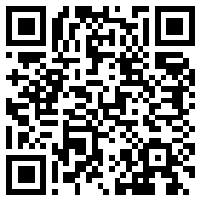 QR Code for bitcoin:1Na6rfosKuv37FUgHxY5LdnQVouvHfuWF6