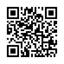 QR Code for bitcoin:1Na7CaTmcimVAbBVw7JSrWiTTMR1s5sarf