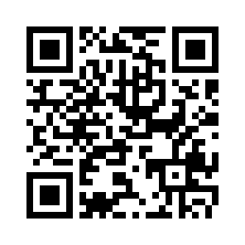 QR Code for bitcoin:1Na7PfNugT7LUAiuJ4BFKsfpXqmEWvSSVC
