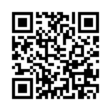 QR Code for bitcoin:1Na7UEPNdWB7AVUQxkS55Nm8P62CJMxUAx