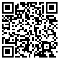 QR Code for bitcoin:1Na7b6mcEuke7QoPHcHKQeCV2oUCvHgSuV