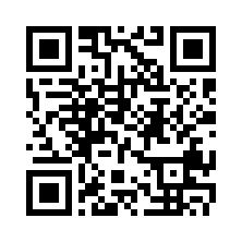 QR Code for bitcoin:1Na8Co4SJTo5zDyFbzPv9ph4eGiW52yLdc