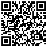 QR Code for bitcoin:1Na8gnYZCUiTqJvYH6cDFWoET3Ffbkrcah