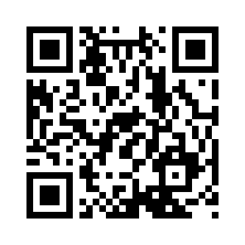 QR Code for bitcoin:1Na8iiAH257Fft7kbjSF9fMKjiDHp4myCb