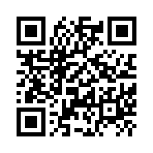 QR Code for bitcoin:1Na8pg5tGe9YAwZfkCs7f1fK9Njc3wfVct