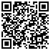 QR Code for bitcoin:1Na97LCYBx22M5goFbig56BwebjC9Lnhg9