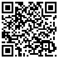 QR Code for bitcoin:1Na9KHcUfsGmp6KBQABPCmXHXTSsHWiNJf