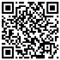 QR Code for bitcoin:1Na9KuVhPUUdnm3amCsyZPVzLS9m6BcosT