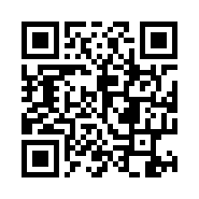 QR Code for bitcoin:1Na9PC882ZiV9KDu5mKnfoDMbswefAq1wg