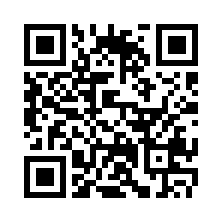 QR Code for bitcoin:1Na9VFmfvKKToap3VUTmf82KNnds1aMjqR