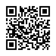 QR Code for bitcoin:1Na9XmNp9BaMjsHyfrAZeKjCTXrCsveDBB