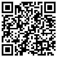 QR Code for bitcoin:1Na9Y4VjcusBpArNdwbR7v75anDFfWKLyr