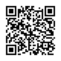 QR Code for bitcoin:1Na9iC2C3327Y7faDwJrM6EjvXfVuFcX1q