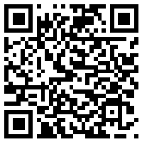 QR Code for bitcoin:1Na9vXEnM2JJ5ZaVVs6E4gpFWRqrjVBcKK