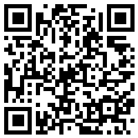 QR Code for bitcoin:1NaABhrZGSPnLgiMqRRxAxrAht71XWbugN