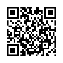 QR Code for bitcoin:1NaAPwJfKEVmGPfpSdQeAZU5QotRbhCEYA