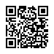 QR Code for bitcoin:1NaATjGXUTEXPMJiHENCwfnqbf49TCfrCi