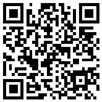 QR Code for bitcoin:1NaAcShbZR5rRdCc4LRXybHFYK8RjaLian