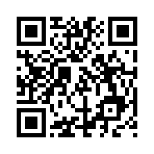 QR Code for bitcoin:1NaAe3ogDy5TzUcrCind8LLMoAWKtAXf4j