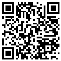 QR Code for bitcoin:1NaAhMusAxBXSqfd1zGCPxUbWRnV3c7j18