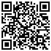 QR Code for bitcoin:1NaAo6KEv2yN7j9MqBphr75BkoAXtsXbfT