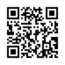 QR Code for bitcoin:1NaBHmL8rWwZPDDyDBLPH2N8dqgiphDFKD