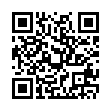 QR Code for bitcoin:1NaBKFTmaLR8Tk5jedTHBY9s6eD14WTbWi