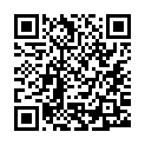 QR Code for bitcoin:1NaBdn69DFWFWKXc4qP89cKT7mYkA3iBiD