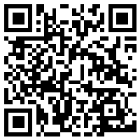 QR Code for bitcoin:1NaBjY3PG7KPMw32m8FBh2NjzYhpkSQL25
