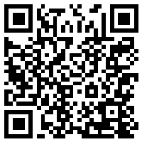 QR Code for bitcoin:1NaCDDZSqN8aVEPBQX24vTzrafRtZzstEh