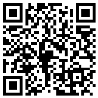 QR Code for bitcoin:1NaCHPJWbVDfjVaEEGJrDWbtzchP8m7NDE