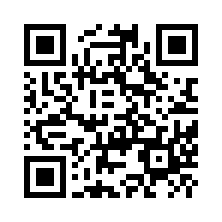 QR Code for bitcoin:1NaCh1p5uGLAw8Dtkx1LWjthEwMPtZfXYd
