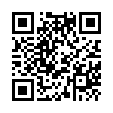 QR Code for bitcoin:1NaDAmtnzP91e7xLXH7yaHpx73SDWHTr7w