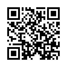 QR Code for bitcoin:1NaDSpZJxo7tMWk74tun5c3L5FZ8cYRdzh