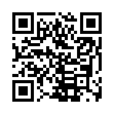 QR Code for bitcoin:1NaDTygY9Kfz3Gg8qD3K9yXPibi77AEv5L