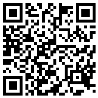 QR Code for bitcoin:1NaDUTsrHwFUGp3XvTwgh7dHBLAVgnb1Zp