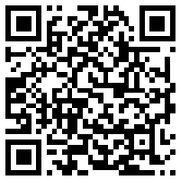 QR Code for bitcoin:1NaDVraRFp2RaA5MeT3eDSiutNDMggdjXi