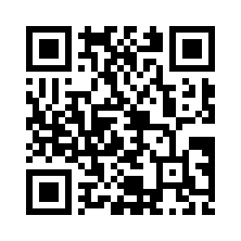 QR Code for bitcoin:1NaDnhsdFYu1nSwVZSbDweMmtAyBPHWLBW