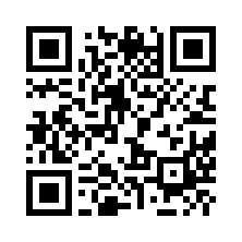 QR Code for bitcoin:1NaDt8s7T3jcf5qCzig5dADBC8ds3vP4TM